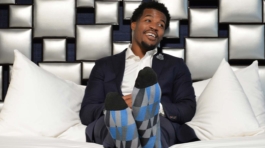 Tall Order Featured Image