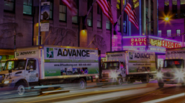 AdvanceGroup HeaderImages