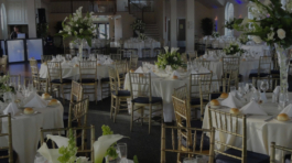 CaptainBills HeaderImage