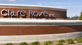 ClareRose HeaderImage 1