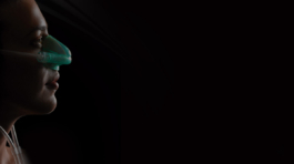 Crosstex Axess HeaderImage