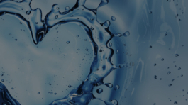 Crosstex HeaderImage