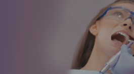 Crosstex Twistplus HeaderImages