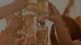 DrinkLongIsland HeaderImage