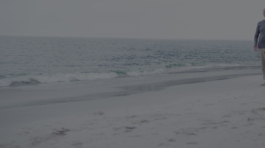 Eternal HeaderImages