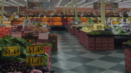 Giuntas HeaderImages