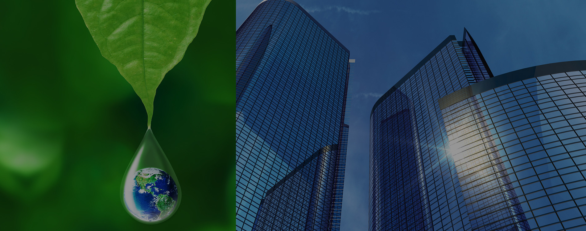 Greenway HeaderImage