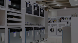 JaysAppliances HeaderImages