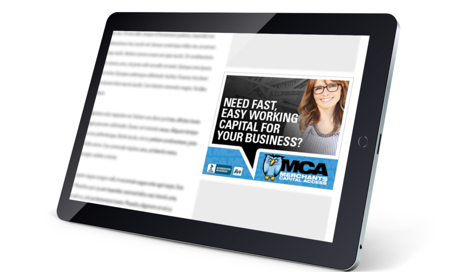 MCA DigitalAd1