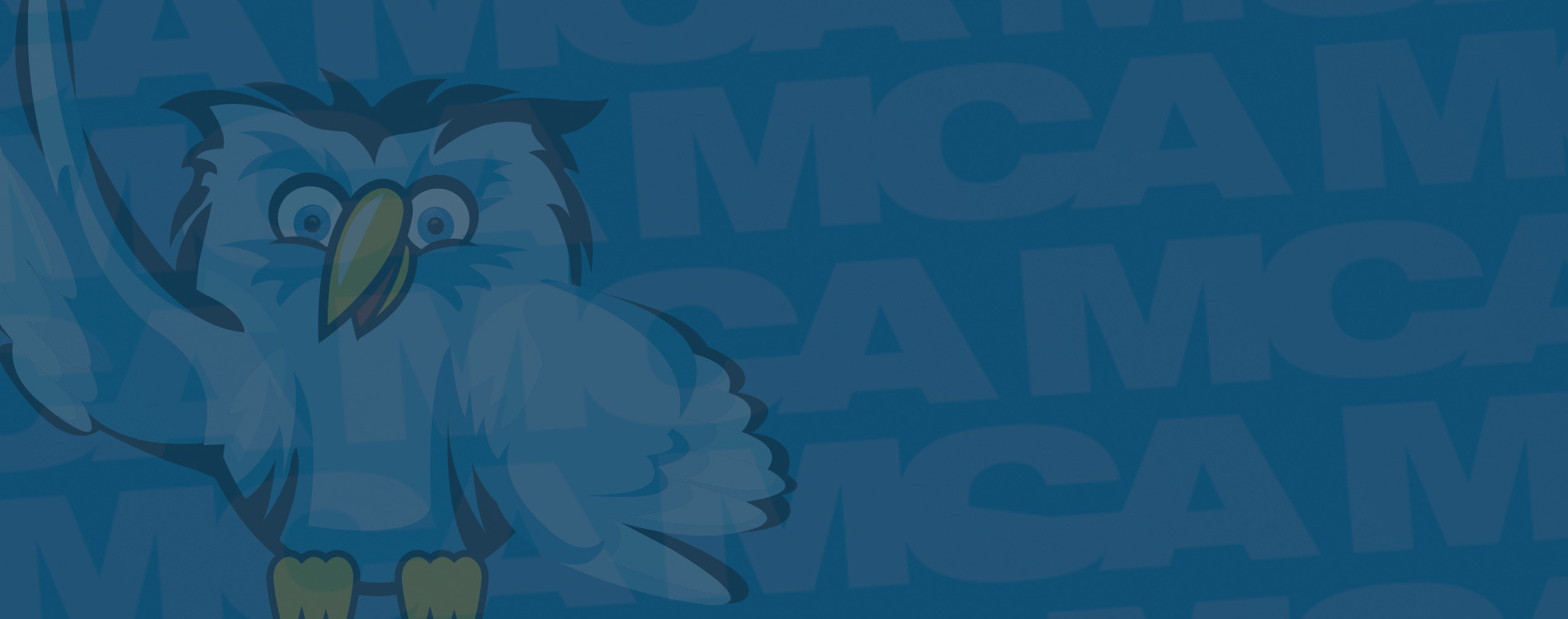 MCA HeaderImages