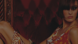 Maximus HeaderImages