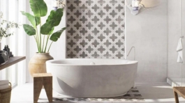 Merola Tile featured image