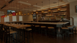 PureNorthFork HeaderImages