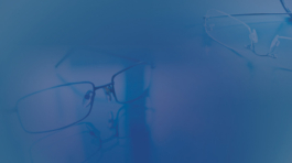 Santinelli HeaderImages