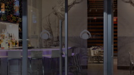 Sawasdee HeaderImage