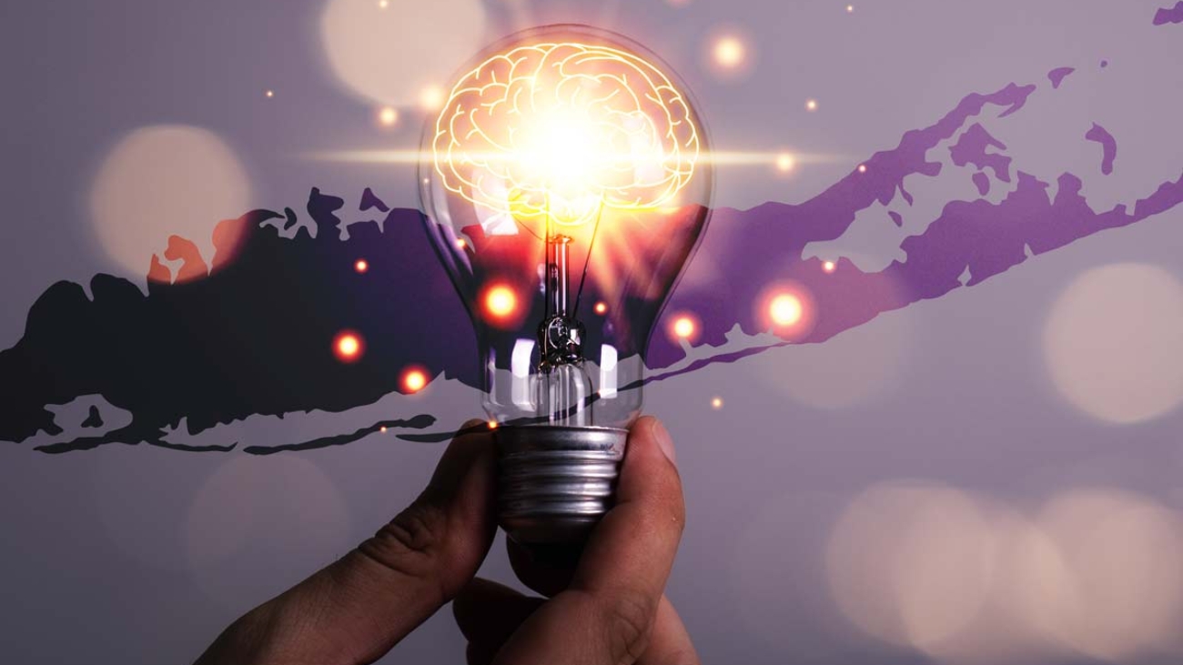 Big Brand Strategies for Long Island Businesses