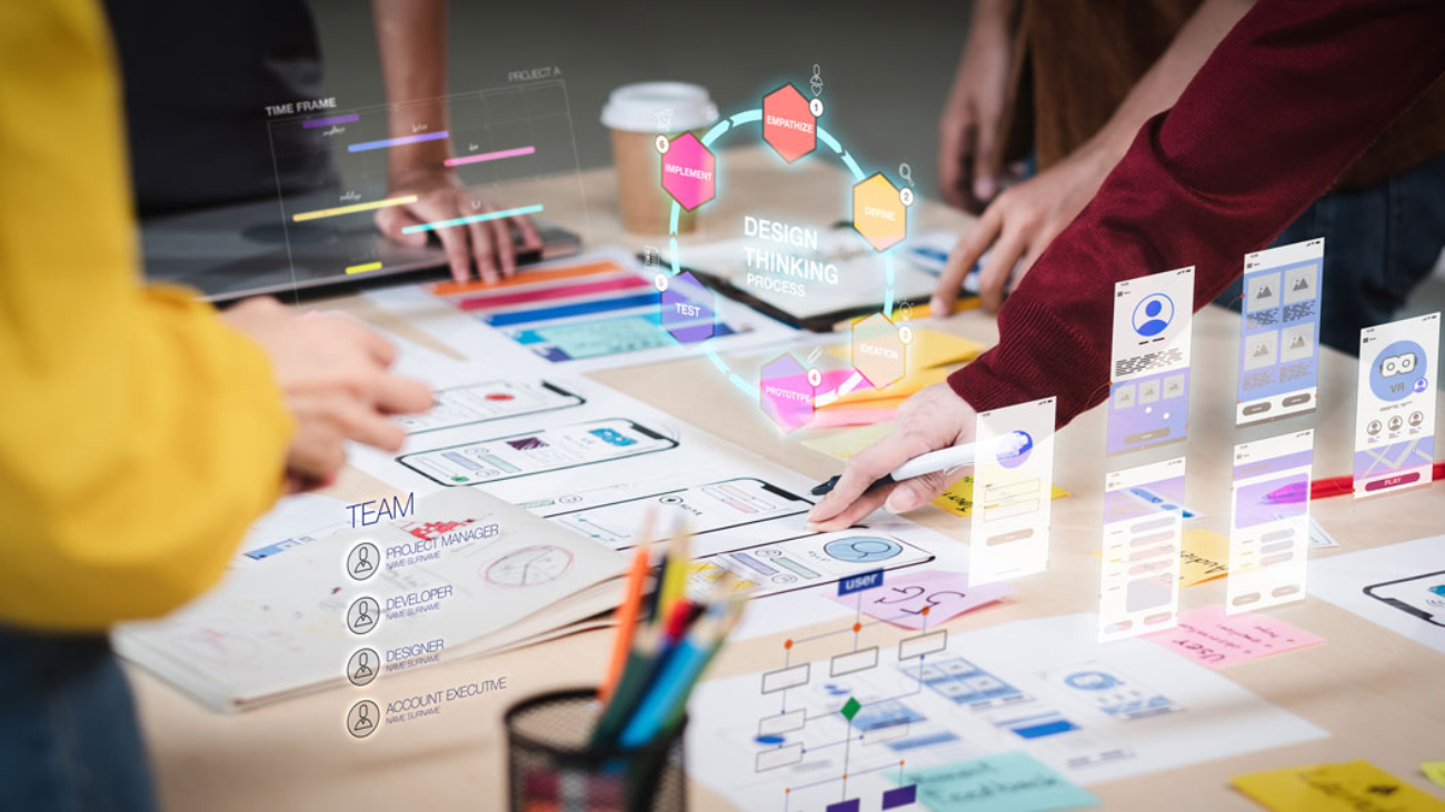 boutique marketing agencies