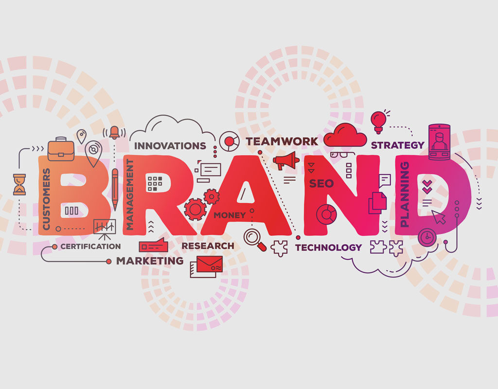 Brand Development Services: How to Build a Strong Identity