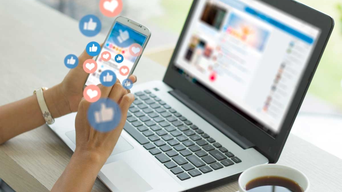 Social Media Content Strategy That Works