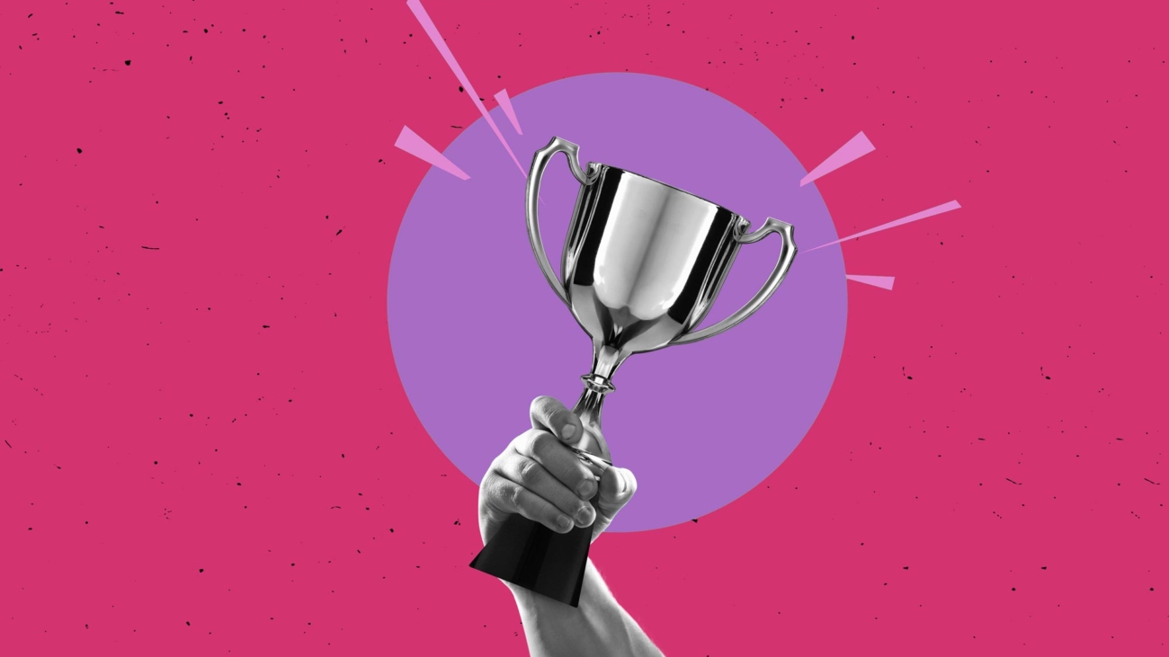 how to build a media campaign