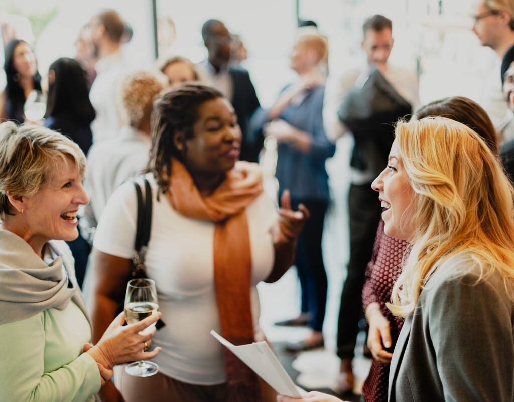 How to Leverage Local Long Island Events for Public Relations Success