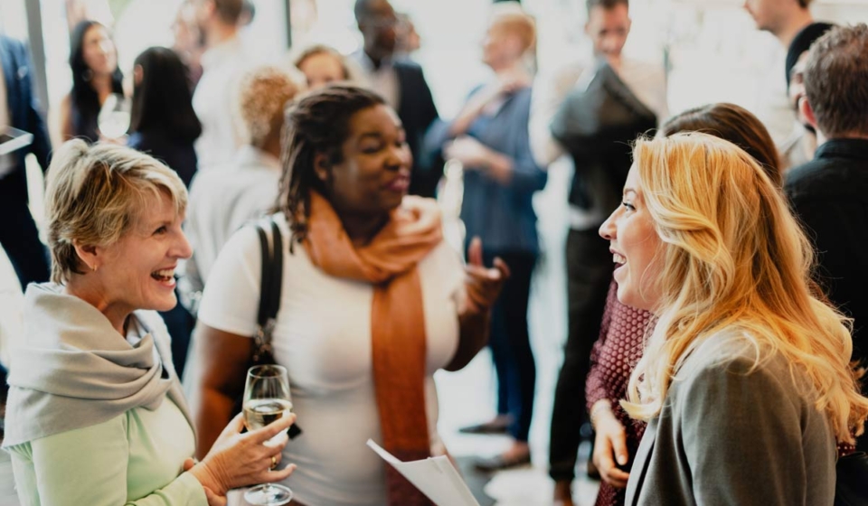 How to Leverage Local Long Island Events for Public Relations Success