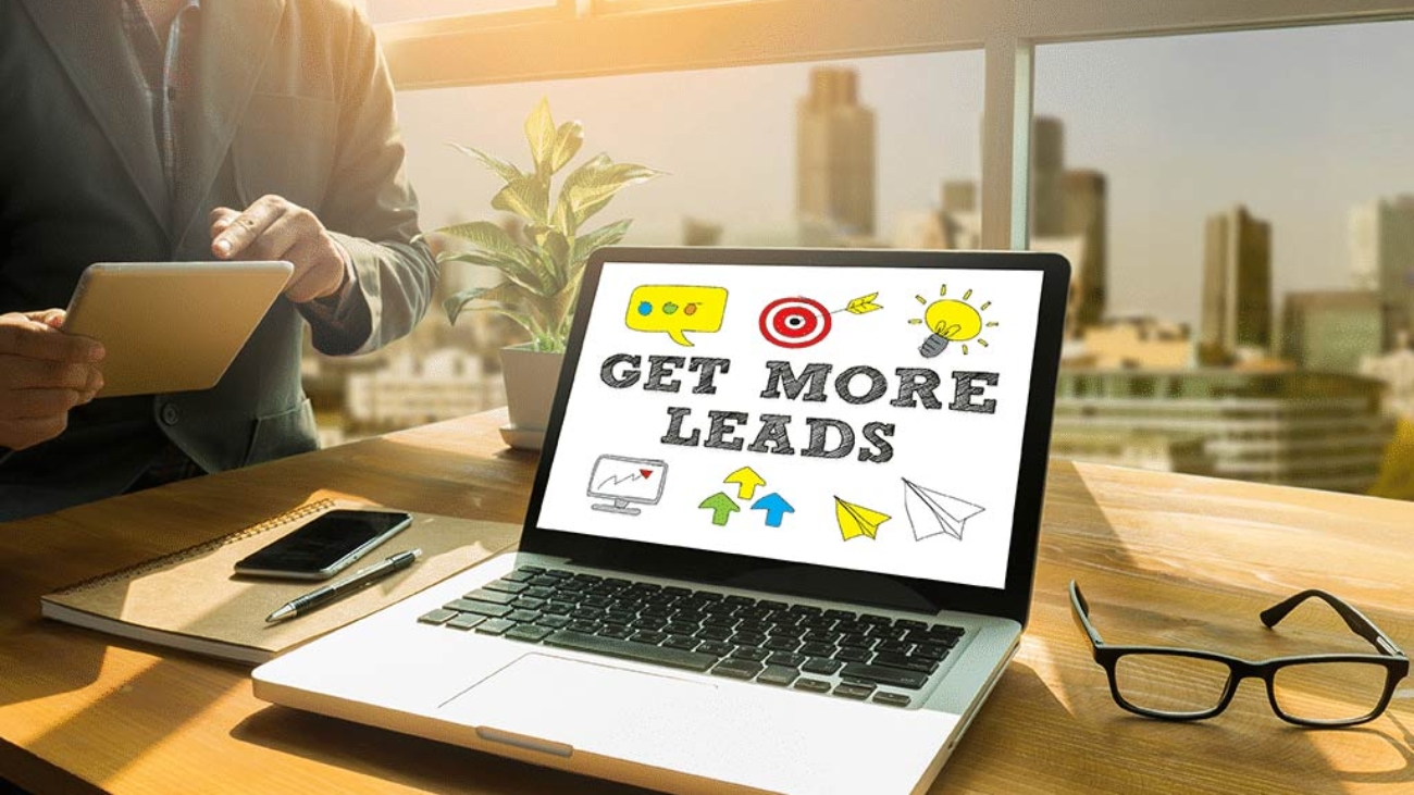 Results Driven Campaigns long island