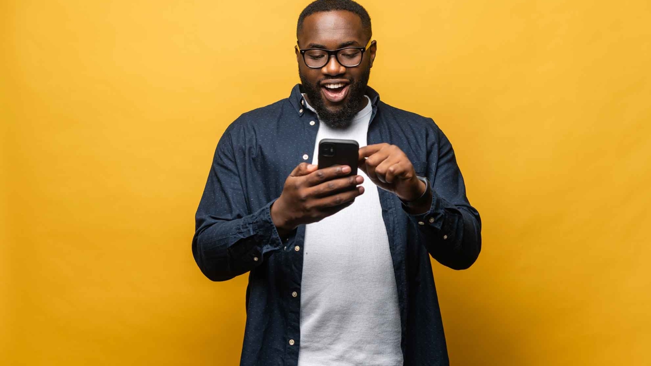engaging social videos