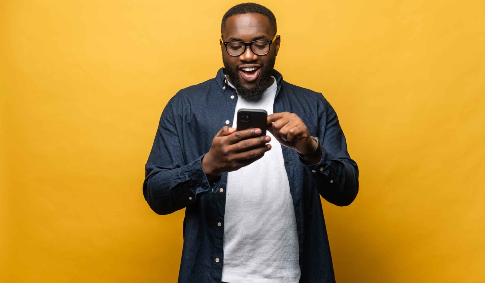 engaging social videos
