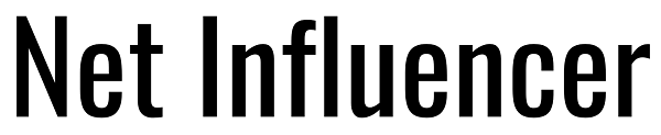NetInfluencerPlan600px