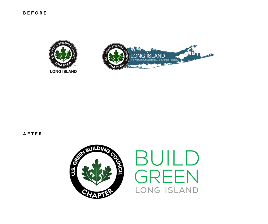 USGBC LOGO